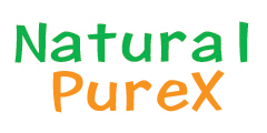 Natural PureX