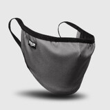 VENUM フェイスマスク クラシック グレー/ Face Mask Classic Grey [vn-mask-classic-20-gy]