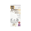 /AMINO FLIGHT アミノフライト 4000mg スーパーハイブリッド 4本入