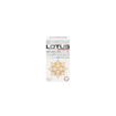 筋肉・回復系/SNOW LOTUS スノーロータス 4105mg リバイブスター 10本入