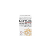 /SNOW LOTUS スノーロータス 4105mg リバイブスター 30本入