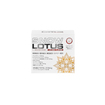 /SNOW LOTUS スノーロータス 4105mg リバイブスター 60本入