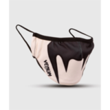 VENUM フェイスマスク ジャイアント サンド/ブラック Face Mask Giant Sand/Black [vn-mask-giant-20-sandbk]