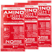 エナジー・活力系/マレート/AMINO FLIGHT アミノフライト 10000mg コンペティション 3包セット