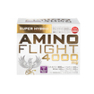 筋肉・回復系/BCAA/AMINO FLIGHT アミノフライト 4000mg スーパーハイブリッド 50本入