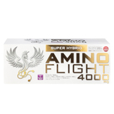 AMINO FLIGHT アミノフライト 4000mg スーパーハイブリッド 120本入 [af-4000-superhybrid-120pc]