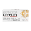 筋肉・回復系/SNOW LOTUS スノーロータス 4105mg リバイブスター 120本入