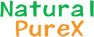 Natural PureX Store 衛生・ウィルス対策/空気除菌機