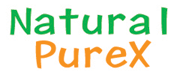 カートの中 | Natural PureX Store